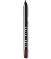 Bobbi Brown 24 Hour Kajal Eyeliner Waterproof