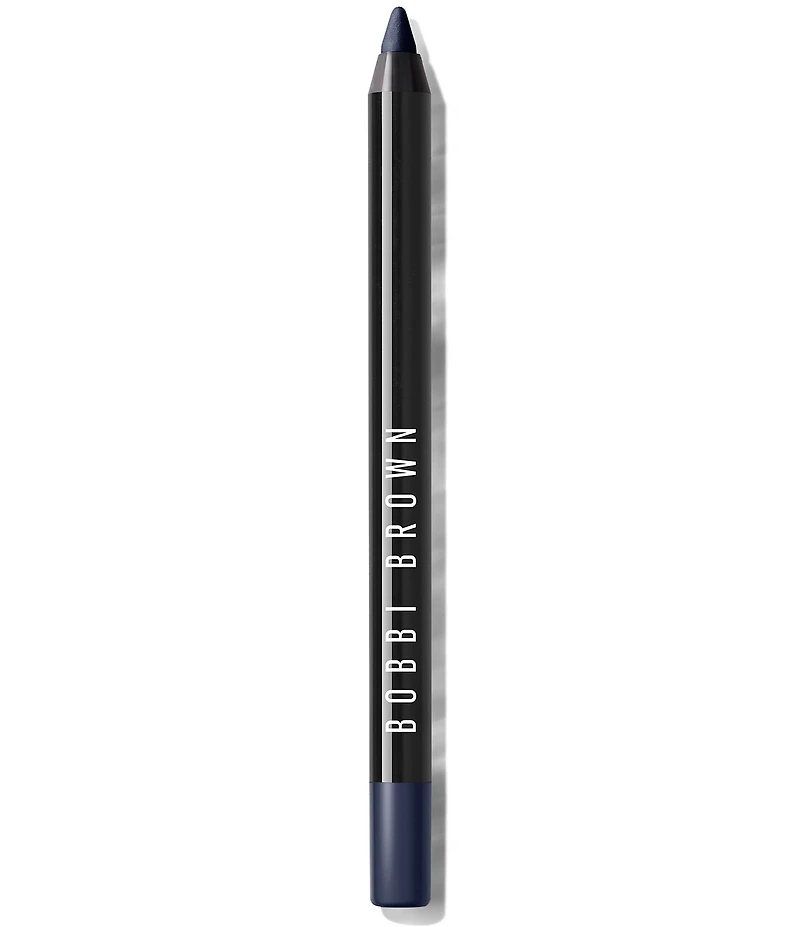 Bobbi Brown 24 Hour Kajal Eyeliner Waterproof