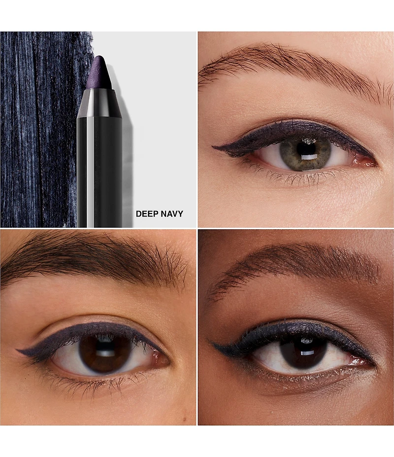 Bobbi Brown 24 Hour Kajal Eyeliner Waterproof