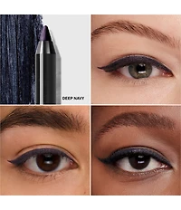 Bobbi Brown 24 Hour Kajal Eyeliner Waterproof