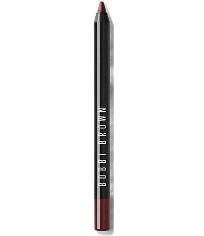 Bobbi Brown 24 Hour Kajal Waterproof Eyeliner