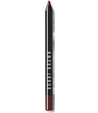 Bobbi Brown 24 Hour Kajal Eyeliner Waterproof