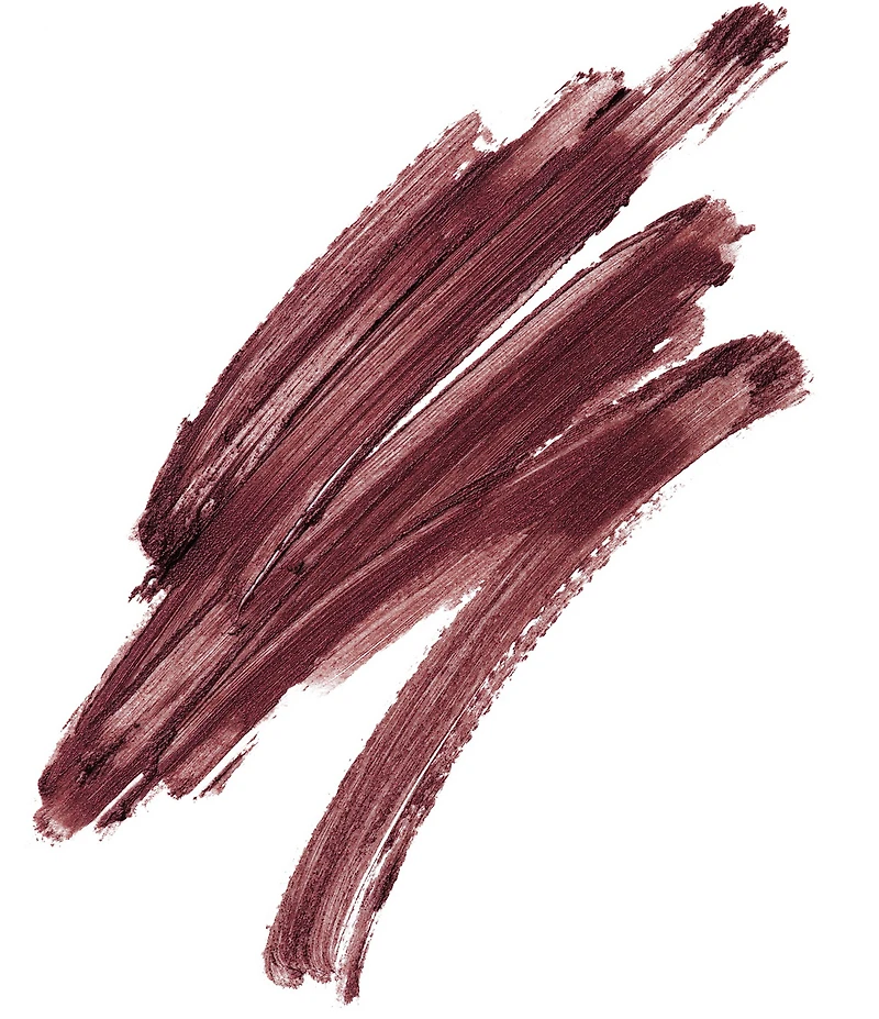 Bobbi Brown 24 Hour Kajal Eyeliner Waterproof