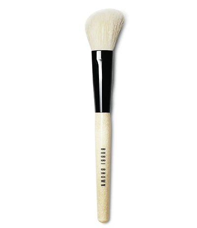 Bobbi Brown Angled Face Brush