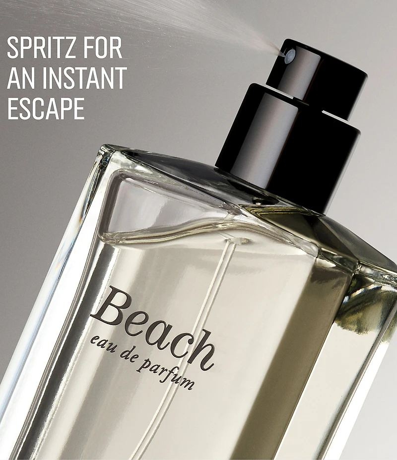 Bobbi Brown Beach Eau de Parfum
