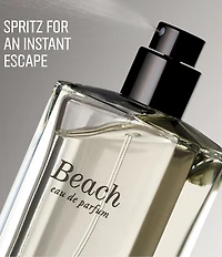Bobbi Brown Beach Eau de Parfum