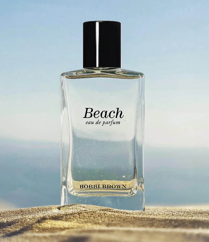 Bobbi Brown Beach Eau de Parfum