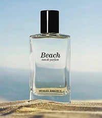 Bobbi Brown Beach Eau de Parfum