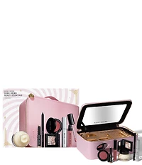 Bobbi Brown Beauty Essentials Skincare & Makeup Gift Set