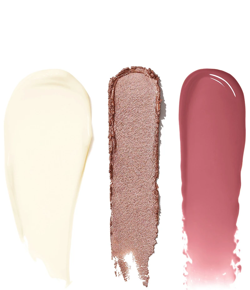 Bobbi Brown Best of Bobbi Brown Mini Skincare & Makeup Set