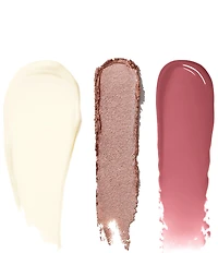 Bobbi Brown Best of Bobbi Brown Mini Skincare & Makeup Set