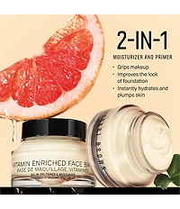 Bobbi Brown Best of Bobbi Brown Mini Skincare & Makeup Set