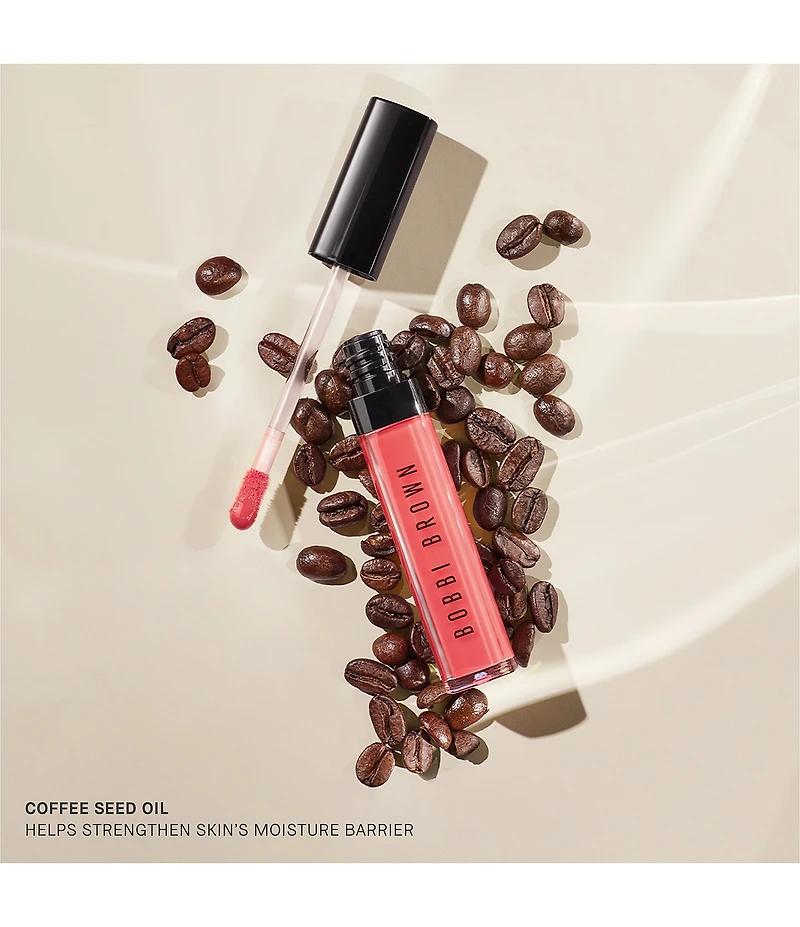 Bobbi Brown Best of Bobbi Brown Mini Skincare & Makeup Set