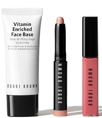 Bobbi Brown Best of Bobbi Brown Mini Skincare & Makeup Set