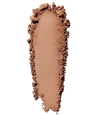 Bobbi Brown Bronzing Powder