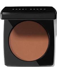 Bobbi Brown Bronzing Powder