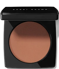 Bobbi Brown Bronzing Powder