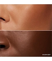 Bobbi Brown Bronzing Powder
