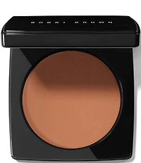 Bobbi Brown Bronzing Powder