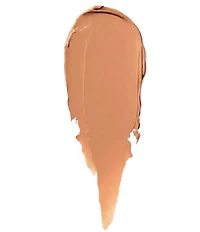 Bobbi Brown Under Eye Corrector
