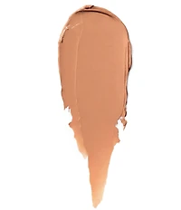 Bobbi Brown Under Eye Corrector