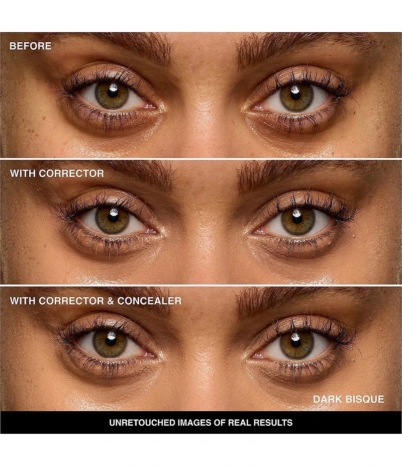 Bobbi Brown Under Eye Corrector