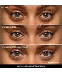 Bobbi Brown Under Eye Corrector