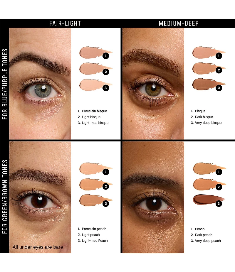 Bobbi Brown Under Eye Corrector