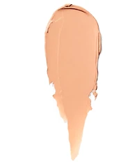 Bobbi Brown Under Eye Corrector