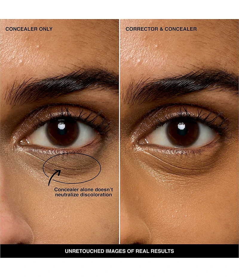 Bobbi Brown Under Eye Corrector