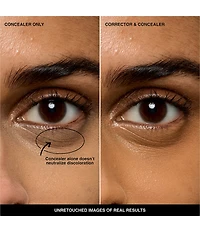 Bobbi Brown Under Eye Corrector