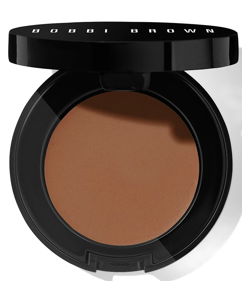 Bobbi Brown Under Eye Corrector