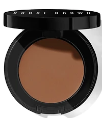 Bobbi Brown Under Eye Corrector