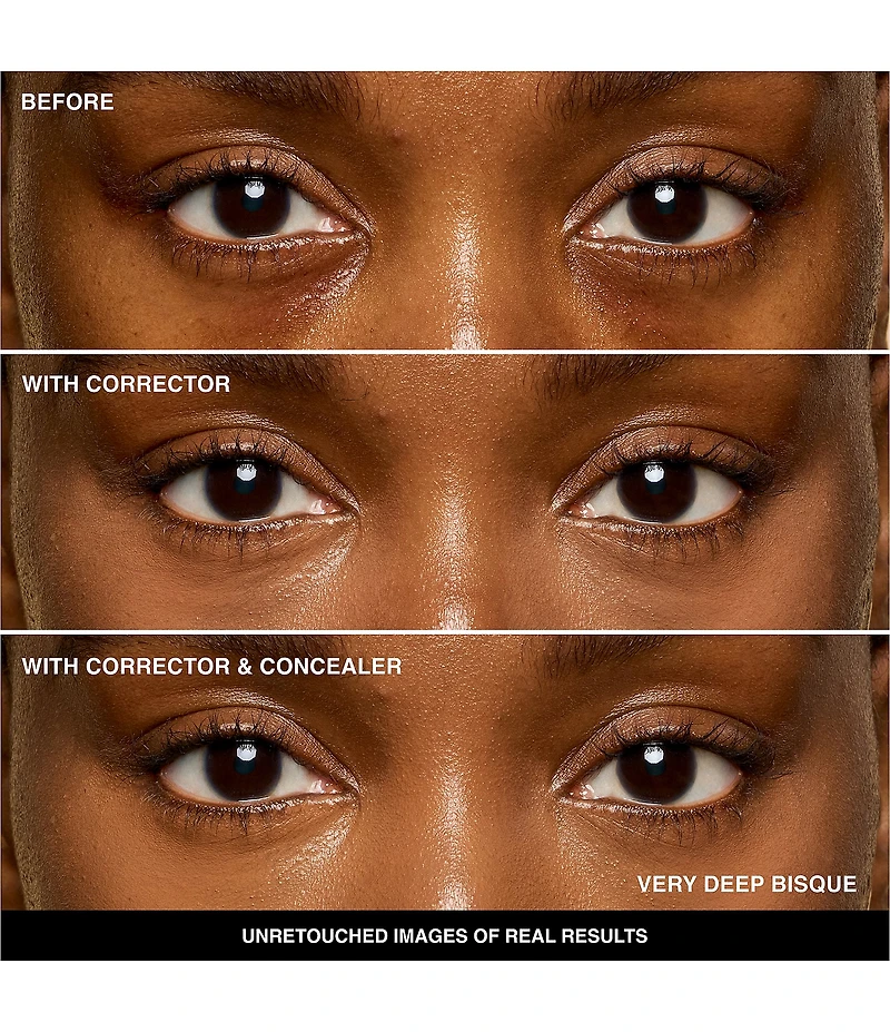 Bobbi Brown Under Eye Corrector