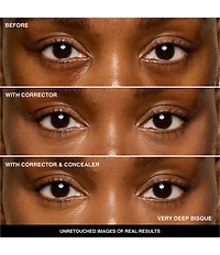 Bobbi Brown Under Eye Corrector