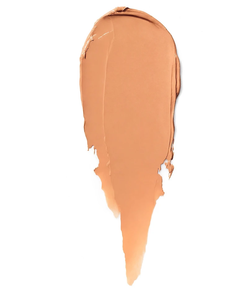 Bobbi Brown Under Eye Corrector
