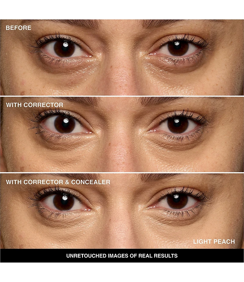 Bobbi Brown Under Eye Corrector