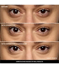 Bobbi Brown Under Eye Corrector