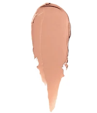 Bobbi Brown Under Eye Corrector