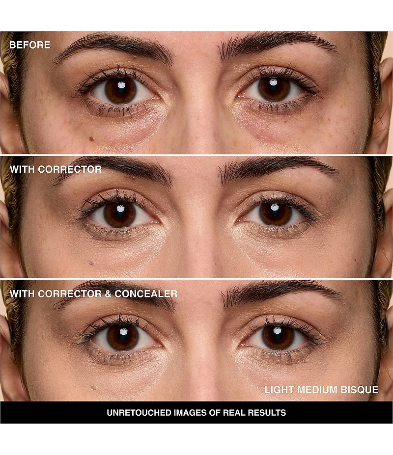 Bobbi Brown Under Eye Corrector