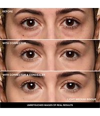 Bobbi Brown Under Eye Corrector