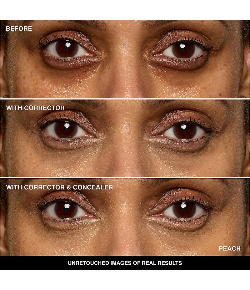 Bobbi Brown Under Eye Corrector