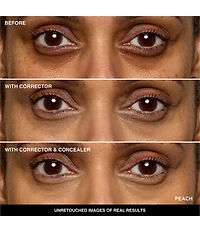 Bobbi Brown Under Eye Corrector