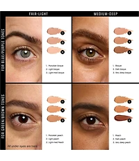 Bobbi Brown Under Eye Corrector