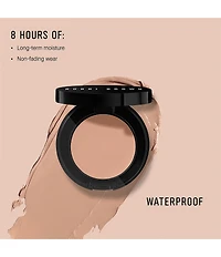 Bobbi Brown Under Eye Corrector