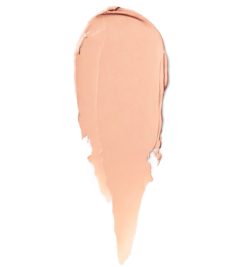 Bobbi Brown Under Eye Corrector