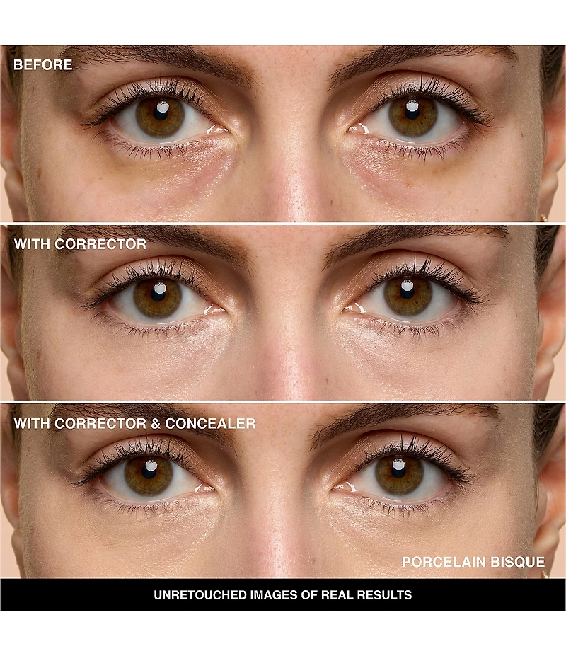Bobbi Brown Under Eye Corrector