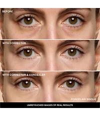 Bobbi Brown Under Eye Corrector