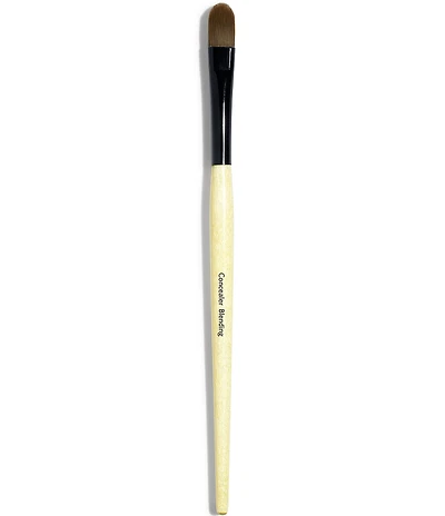 Bobbi Brown Concealer Blending Brush