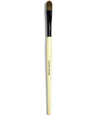 Bobbi Brown Concealer Blending Brush
